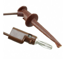 EM3782-48-1#