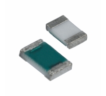 RL1632R-R240-F