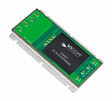 FE175D480T033FP-00