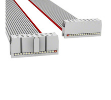 H3CCS-1606G