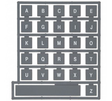 70C00103