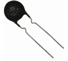 MF72-008D11