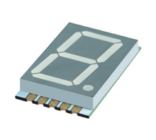 XZFMDK20C-A