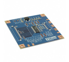 THEVA215-V2