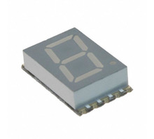 ACSA04-41SURKWA-F01