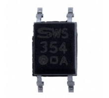 PC354N1J000F