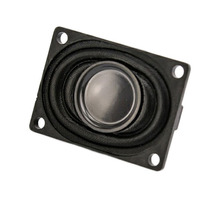 SP-2027