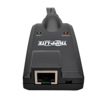 B055-001-USB-VA
