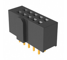 SFH11-PBPC-D05-ST-BK