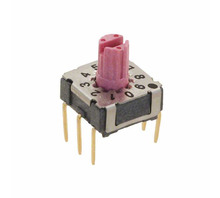 RDMBR10P1T