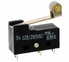 E61-10K