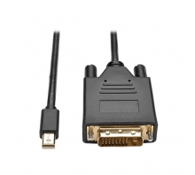 P586-006-DVI-V2