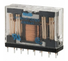 NC4D-P-DC12V