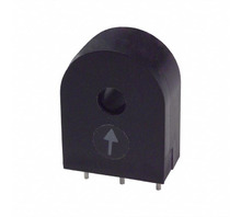 CST306-2A