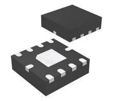 PE64907B-Z