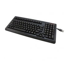 G80-1865LXNEU-2