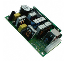 NV1250T0