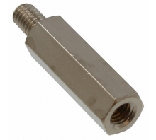 R6104-02
