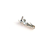 RP34-SC-112
