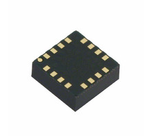 LIS244ALH