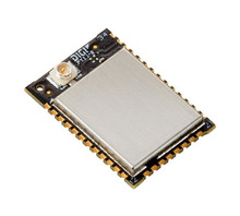 XB3-24Z8UM-J