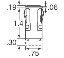 AML21CBE2AA-006