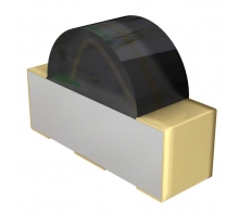 APA3010P3BT-GX