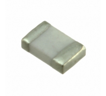 702-101BBB-A00