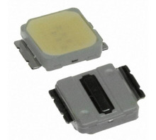 MX6AWT-A1-0000-000AE7