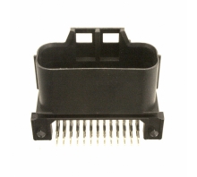MX23A26NF1