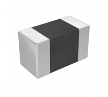 B57231V2473K60