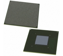 EP2AGX125EF35C5
