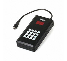 T0053118299
