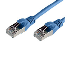 AMJS0909-0050-BUB-26