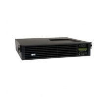 SU2200RTXLCD2U