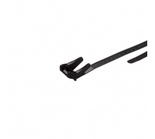 AST10-5-C100