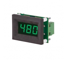 DMS-20ACV-3-R-C