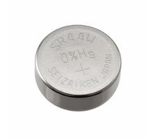 SR44SW-5SE