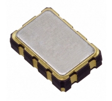 RX8130CE:BB