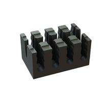 OFSMB-4-05GFBK