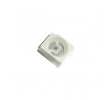 QBLP670-IR2