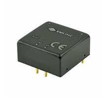 PQDE6W-Q48-D15-D
