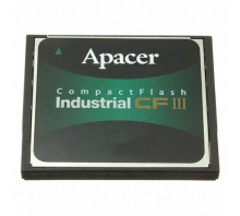 AP-CF016GE3NR-ETNDNRQ