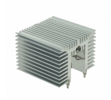 MV-302-55E