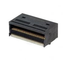U99-C056-200T
