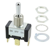 ET110G-Z