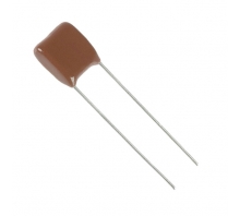 M20R103K1-F