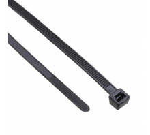 WITA-50XL-UVB-C