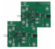 SOT23-3EV-VREG
