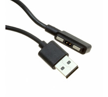 MAG2C2A11851MUSBA(R)